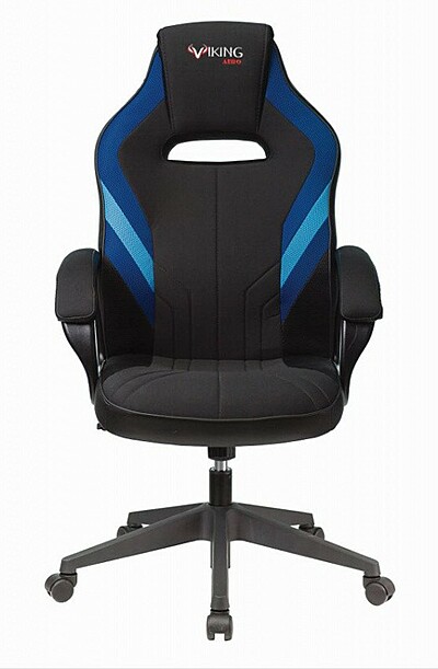 Кресло игровое VIKING 3 AERO