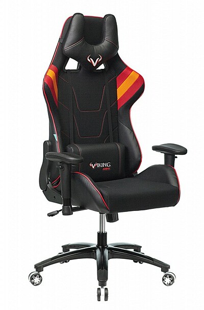 Компьютерное кресло VIKING -4 AERO