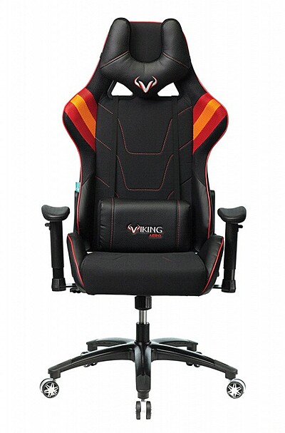 Компьютерное кресло VIKING -4 AERO