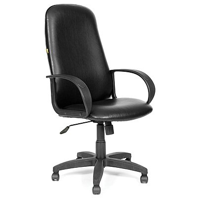Кресло руководителя Chairman 279