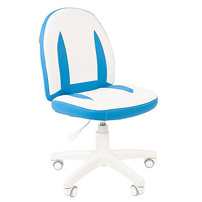 Кресло детское CHAIRMAN KIDS 122