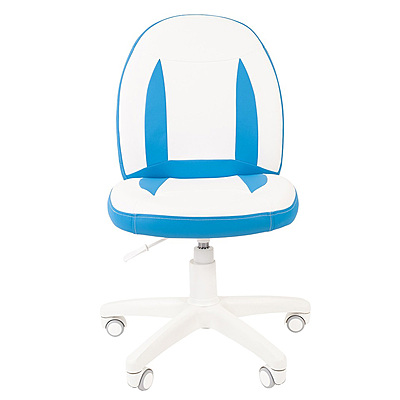 Кресло детское CHAIRMAN KIDS 122