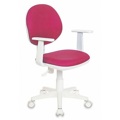 Детское кресло CH-W356AXSN 15-55