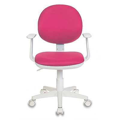 Детское кресло CH-W356AXSN 15-55