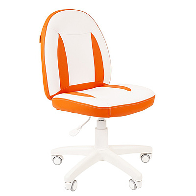 Кресло детское CHAIRMAN KIDS 122