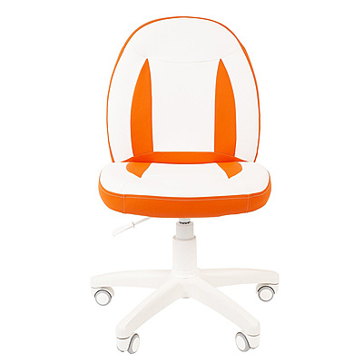 Кресло детское CHAIRMAN KIDS 122