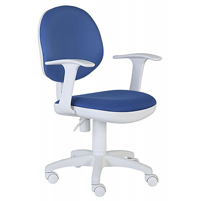 Детское кресло CH-W356AXSN 15-55