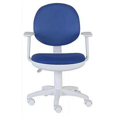 Детское кресло CH-W356AXSN 15-55