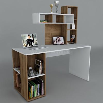 Medium pr 01 1659 max