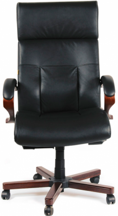 Кресло для руководителя CH 421