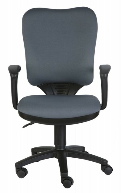 Кресло для персонала  540AXSN