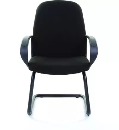 Кресло для посетителей CH 279 V