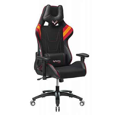 Кресло игровое VIKING 4 AERO