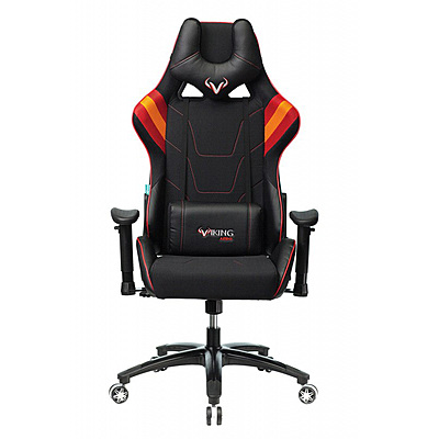 Кресло игровое VIKING 4 AERO