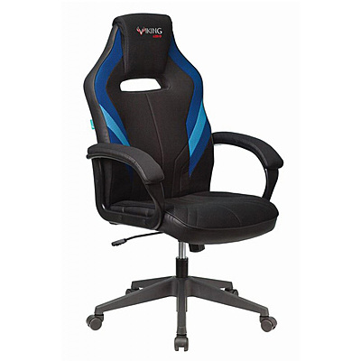 Кресло игровое VIKING 3 AERO