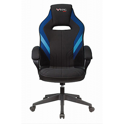 Кресло игровое VIKING 3 AERO