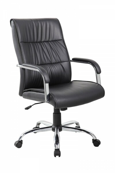 Кресло Riva Chair 9249-1