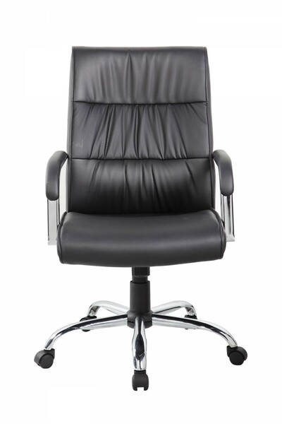 Кресло Riva Chair 9249-1