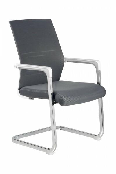 Riva Chair D819