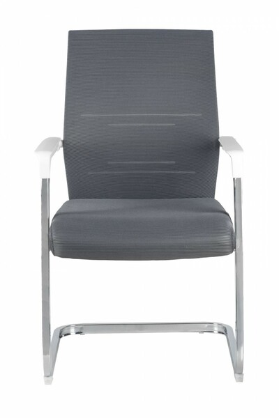 Riva Chair D819