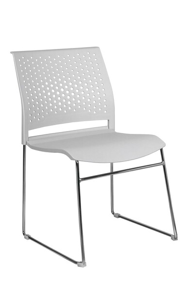 Кресло Riva Chair D918