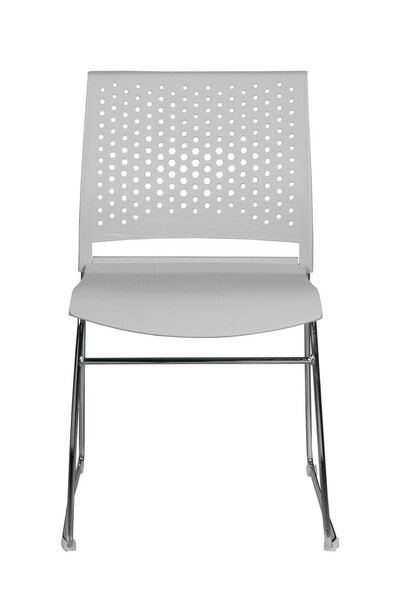 Кресло Riva Chair D918