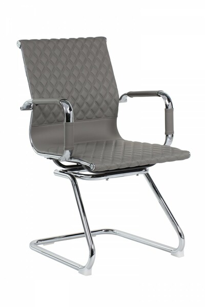 Кресло Riva Chair 6016-3