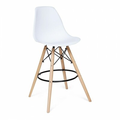 Стул Cindy Bar Chair