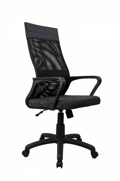 Кресло Riva Chair 1166 TW