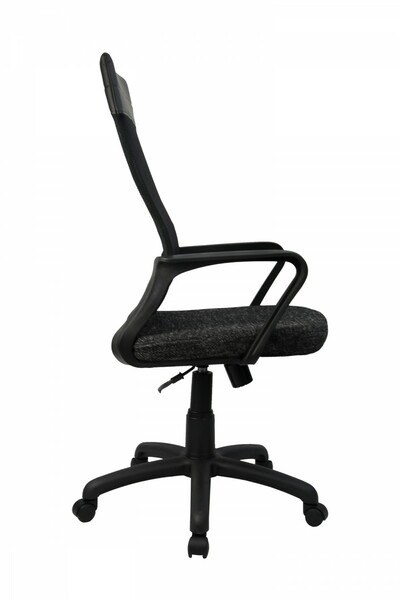 Кресло Riva Chair 1166 TW