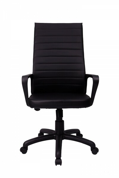 Кресло Riva Chair  1165-4 PL