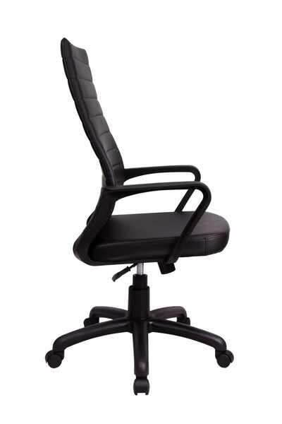 Кресло Riva Chair  1165-4 PL