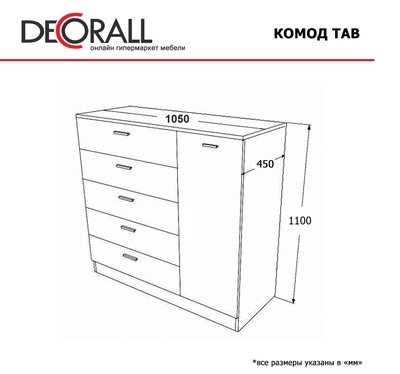 Балапандардың асқазанына сперме