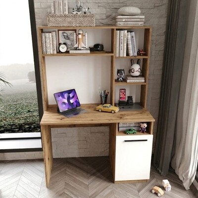 Письменный стол Smart